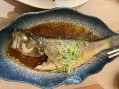 -怡咖啡·自助餐·西安香格里拉