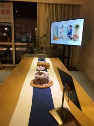 -松和日式美容整骨