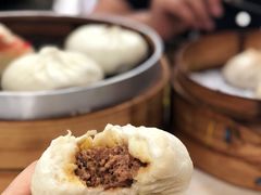 -迎扬春茶社(闻喜路店)