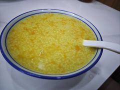 -老虎早餐连锁(湖滨总店)