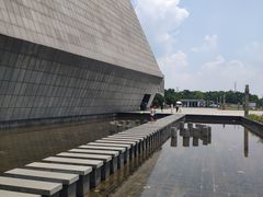 -中华赏石园
