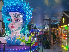 -苏州味道(阳澄湖服务区店)