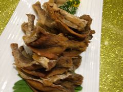 -申宴酒楼(王子百货店)