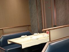 -聚味瞿记·龙虾堂(咸嘉湖店)