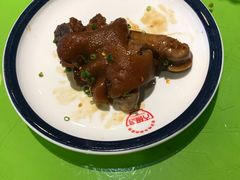 -大碗厨(东风路店)