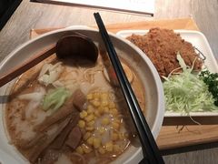 -味千拉面(南宁江南万达店)