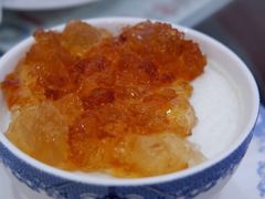 -黄氏糖水铺(琵琶东路店)