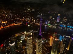 -上海中心大厦