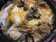 -螺蛳粉先生(蓟门桥店)