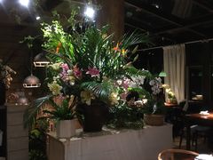 -春暖花开(西溪店)