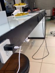 -LJOY丽锦造型·烫发染发