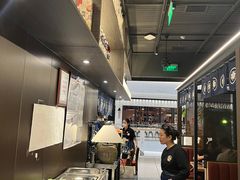 -沼津港精致料理·寿喜烧·烧鸟(龙湖南桥天街日料榜单店)
