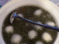 -湘湖大院(越王路店)
