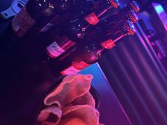 -MOSSO·Liveshow(M3香港广场店)