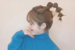 -悦SALON