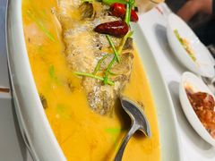 -梅飞酒家(桑园路店)