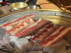 -西塔老太太泥炉烤肉(北京双井店)