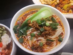 -麻六记(凤凰汇店)