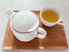 -RGF(巨鹿路店)