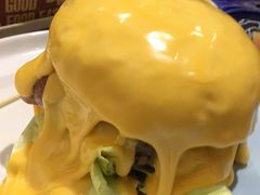 -牛纽塔·牛人堡(群众路店)
