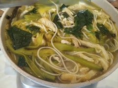 -凯鸽酒楼(大同振兴街店)