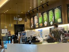 -猫屎咖啡(日月光中心广场店)