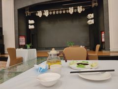 -西安烤鸭店(369烤鸭王店)