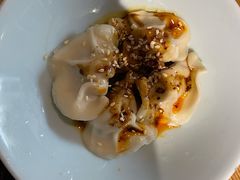 掌柜钟水饺-天府掌柜(九眼桥店)