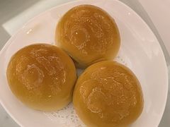 -圣丰城酒家·宴会(宝安大仟里店)