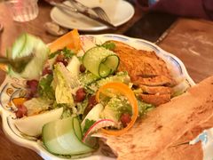 -Alimentari Grande(东湖路店)