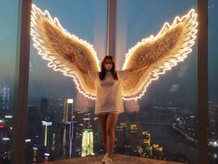 -WFC会仙楼观景台