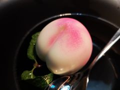 仙桃奶酪豆腐-淮扬韵(高新大都荟店)