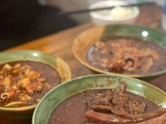-高记什邡肖麻辣(成都店)