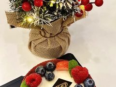 -姆们M Sweetie Cake(三里屯店)