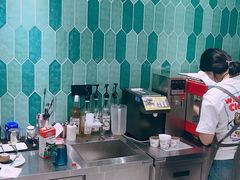 -西檬树SIMON·T轻奢蛋糕(大东方Max店)