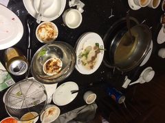 iphone_upload_pic-八合里牛肉火锅(八合里总店)