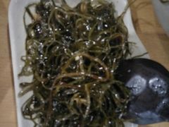 -李先生牛肉面大王(太原南内环店)