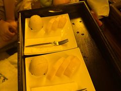 -菩泰·泰式草本按摩SPA(国大城市广场店)