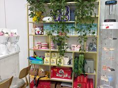 -启辰口腔(南坪店)