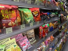 -city'super超·生活(国金中心商场店)