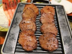 -酒吞(七宝领展广场店)