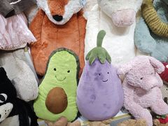 -大悦城(沈阳中街店)