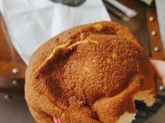 -丁丁&当当牦牛酸奶·酥油面包(官门口店)