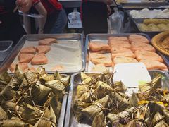-老潮兴粿品(龙北店)