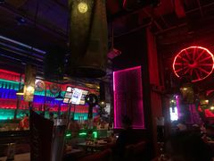 -海雾里小酒馆(观音桥店)