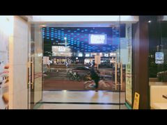 -大家乐(佛山南海店)