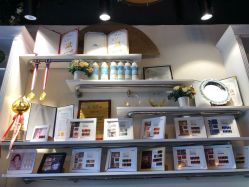 -如一·美甲美睫