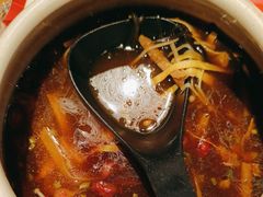 -西贝(六里桥旗舰店)