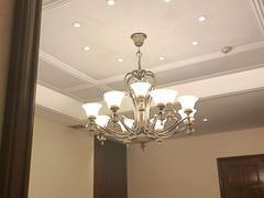 -梦都海鲜酒家(万达广场江桥店)