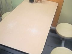 -亮亮拉面(师范路店)